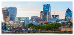 Marwood Facility Services